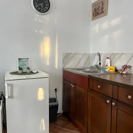 Gaga Apartment Trebinje